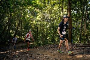 BIB: 
                            <button type="button" onclick="openModal(18972911)" class="btn btn-primary btn-sm float-right btn-popup" data-toggle="modal" data-target=".modal-high-quality">
                        <i class="fas fa-shopping-cart"></i> Add to Cart
                    </button>
                                            <button type="button" onclick="isThisMe(18972911, true)" class="btn btn-success btn-sm float-right btn-popup btn-isme hidden" data-toggle="tooltip" data-placement="bottom" title="นี่คือรูปของคุณใช่ไหม คลิกที่นี่เพื่อเอาเข้าอัลบั้ม">
                        <i class="fas fa-plus"></i> Add to album
                    </button>
                    <button type="button" onclick="isThisMe(18972911, false)" class="btn btn-warning btn-sm float-right btn-popup btn-isnotme hidden">
                        <i class="fas fa-ban"></i> Remove from album
                    </button>